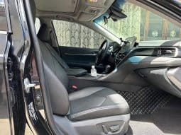 
										Toyota Camry 2L 2023 full									