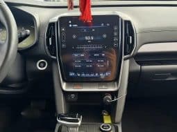 
										Hyundai ix35 2L 2021 full									