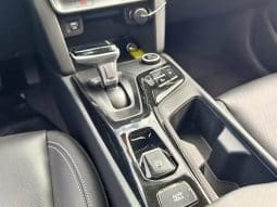 
										Hyundai ix35 2L 2021 full									
