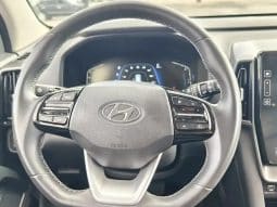 
										Hyundai ix35 2L 2021 full									