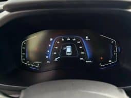 
										Hyundai ix35 2L 2021 full									