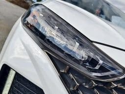 
										Hyundai ix35 2L 2021 full									