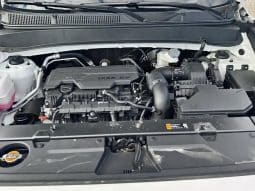 
										Hyundai ix35 2L 2021 full									