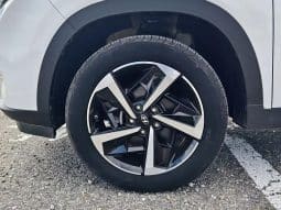 
										Hyundai ix35 2L 2021 full									