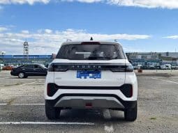 
										Hyundai ix35 2L 2021 full									