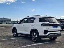 
										Hyundai ix35 2L 2021 full									