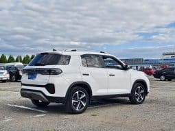 
										Hyundai ix35 2L 2021 full									