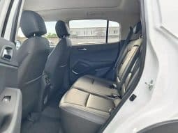
										Hyundai ix35 2L 2021 full									