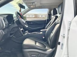 
										Hyundai ix35 2L 2021 full									