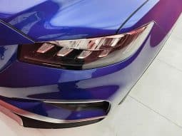 
										Geely Boyue 1.8L 2020 full									