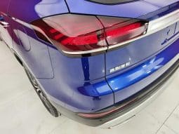
										Geely Boyue 1.8L 2020 full									
