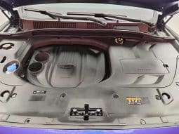 
										Geely Boyue 1.8L 2020 full									