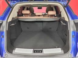 
										Geely Boyue 1.8L 2020 full									