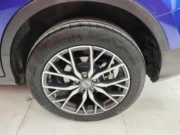 
										Geely Boyue 1.8L 2020 full									