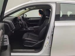 
										BYD Tang 2L 2020 full									