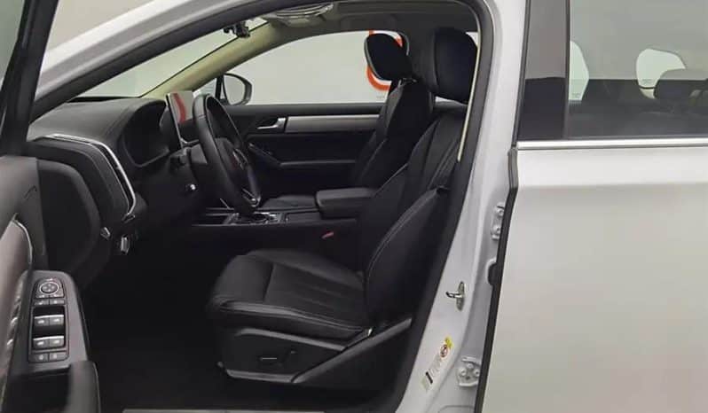
								BYD Tang 2L 2020 full									