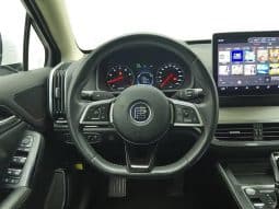 
										BYD Tang 2L 2020 full									