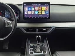 
										BYD Tang 2L 2020 full									