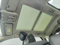 
										BYD Tang 2L 2020 full									