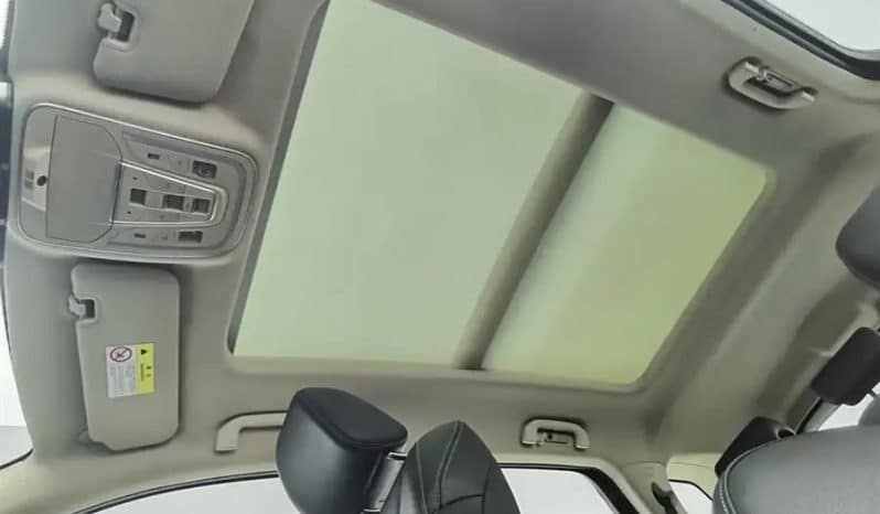 
								BYD Tang 2L 2020 full									