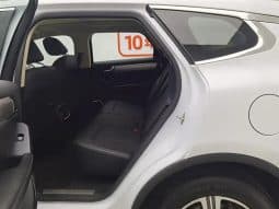 
										BYD Tang 2L 2020 full									