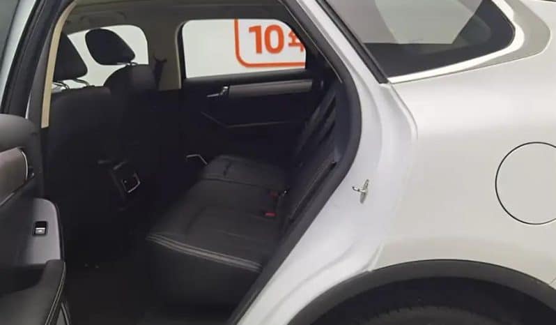 
								BYD Tang 2L 2020 full									