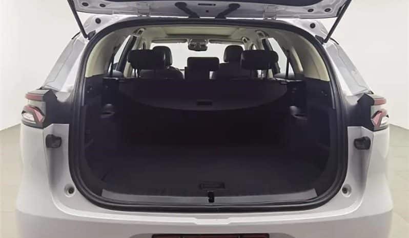 
								BYD Tang 2L 2020 full									