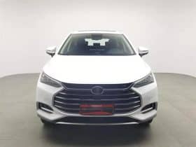 BYD Tang 2L 2020