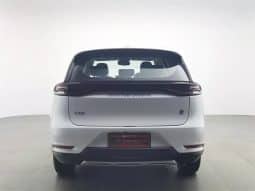 BYD Tang 2L 2020