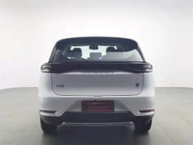 BYD Tang 2L 2020