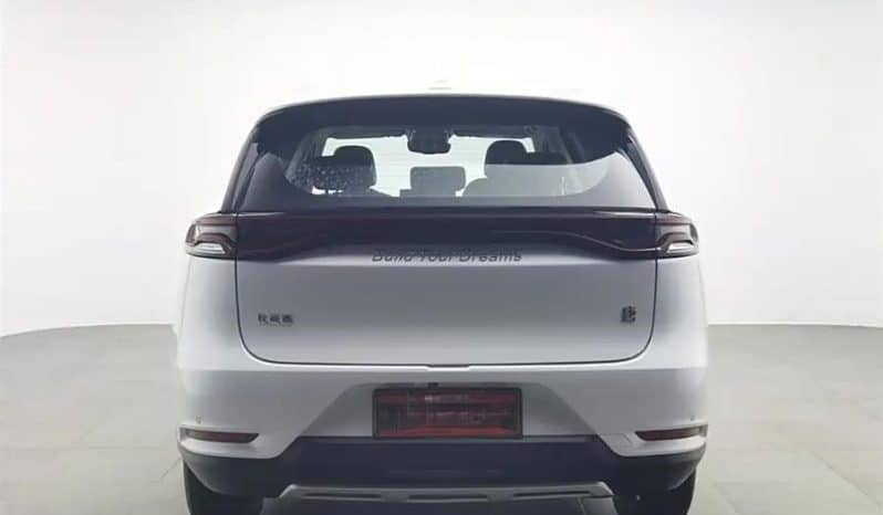 
								BYD Tang 2L 2020 full									