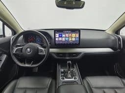 BYD Tang 2L 2020