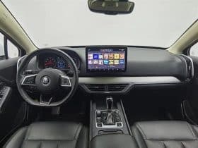 BYD Tang 2L 2020