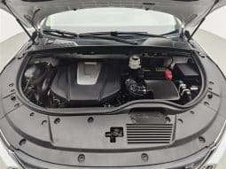 
										BYD Tang 2L 2020 full									