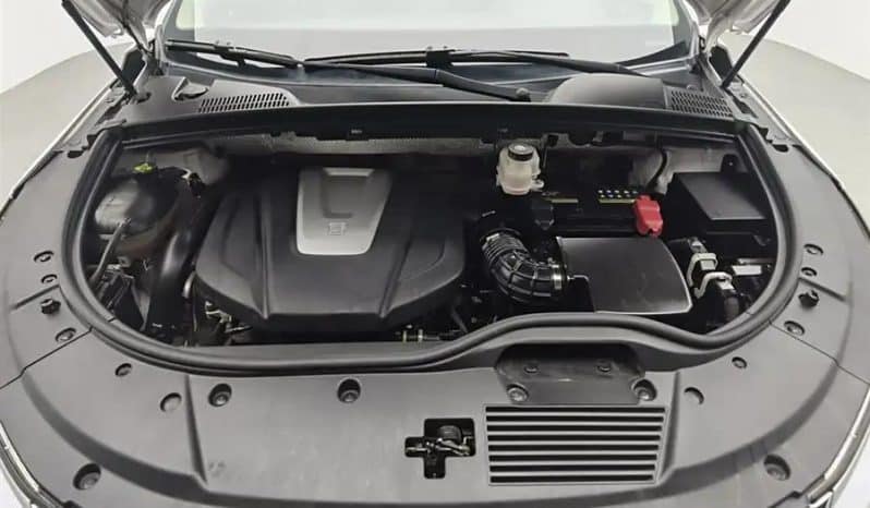 
								BYD Tang 2L 2020 full									