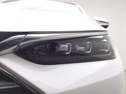 
										BYD Tang 2L 2020 full									