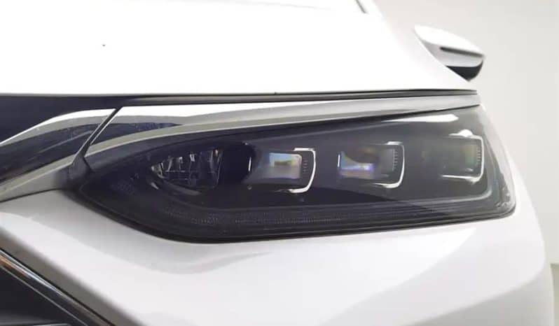 
								BYD Tang 2L 2020 full									