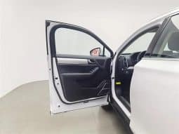 
										BYD Tang 2L 2020 full									