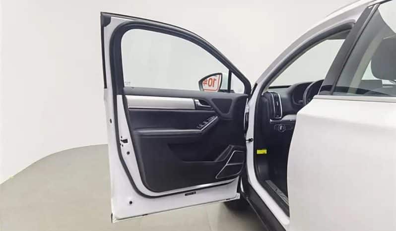
								BYD Tang 2L 2020 full									