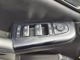 
										BYD Tang 2L 2020 full									