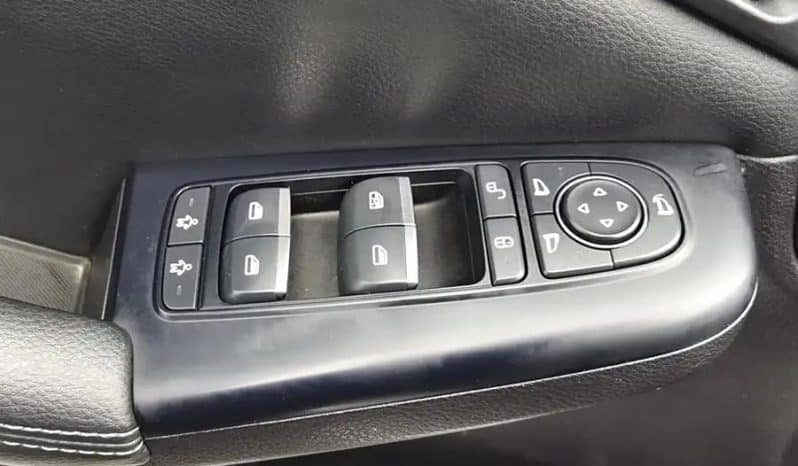 
								BYD Tang 2L 2020 full									