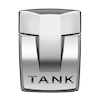 TankSUV