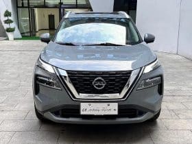 Nissan X-Trail 1.5L 2021