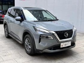 Nissan X-Trail 1.5L 2021