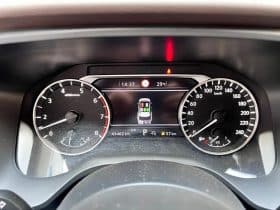 Nissan X-Trail 1.5L 2021