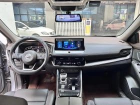 Nissan X-Trail 1.5L 2021
