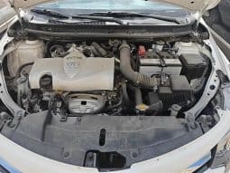 
										Toyota Vios 1.5L 2023 full									