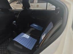 
										Toyota Vios 1.5L 2023 full									