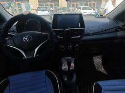 
										Toyota Vios 1.5L 2023 full									