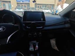 
										Toyota Vios 1.5L 2023 full									